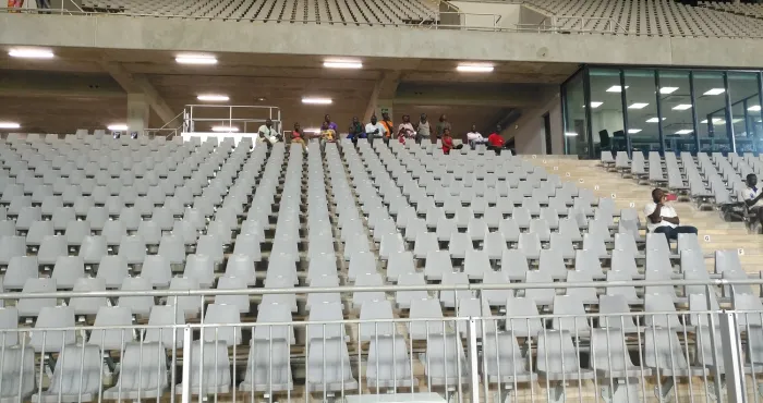 stade-de-yamoussoukro-ces-correctifs-qui-simposent